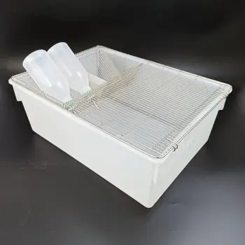 H458784ba4bba46b79dedcc89a46b9