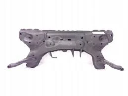 Factory Outlet High Quality Front Axle MT OEM 8V515019AD for ford Fie... — 4