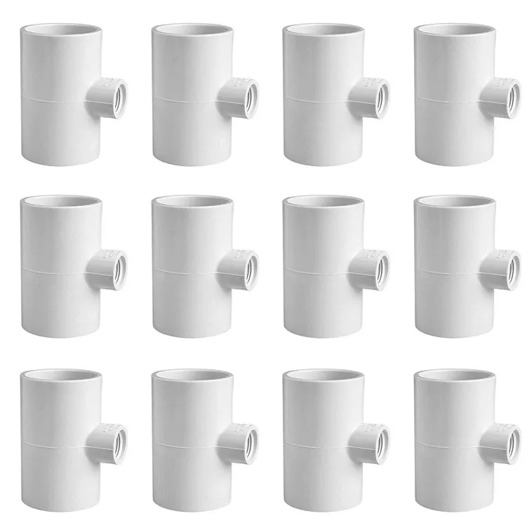 PH-27 Chicken Drinker Cups with 1/2\