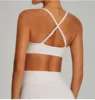 Blanco crema