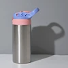 sample-image