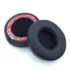 Bluetooth noir