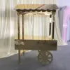 Oro