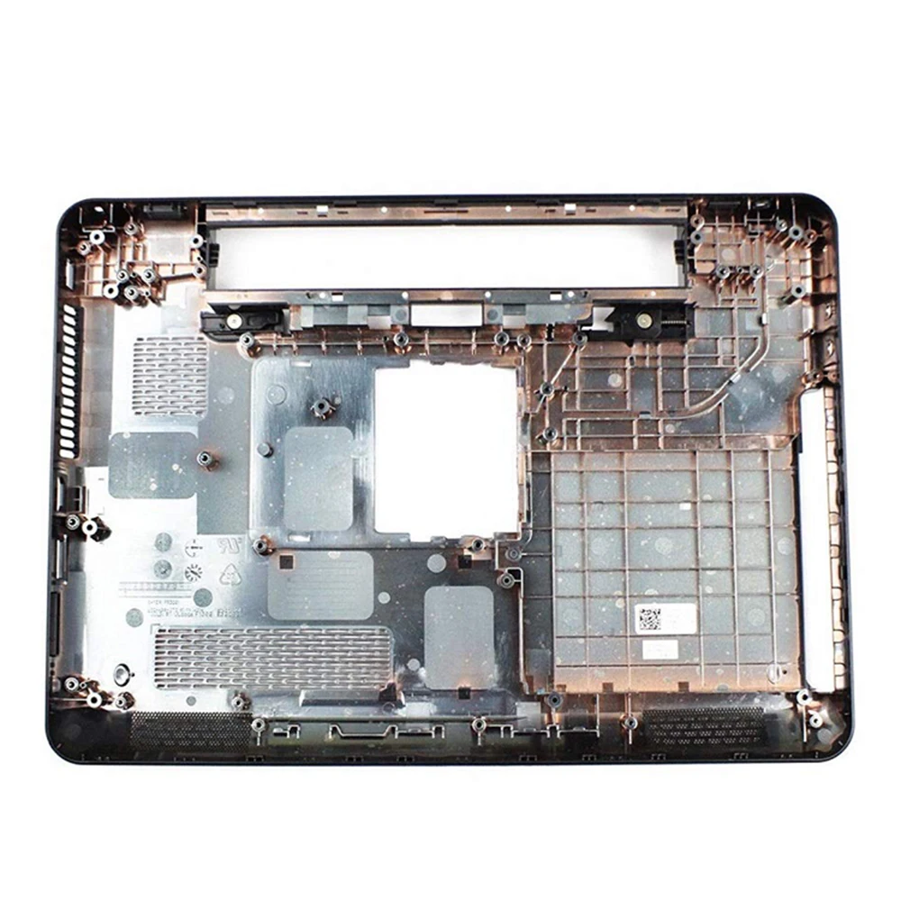 Laptop Bottom Case For Dell Inspiron N4010 Based Cover Buy Laptop