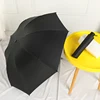 14 manual SIN LOGO UV-negro