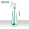 TY-011 Aquamarine