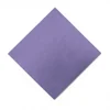 light purple (Price for Blank)