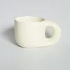 taza beige