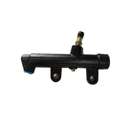 Udトラック用クラッチマスターシリンダー46801-00z05 - Buy Clutch Master  Cylinder