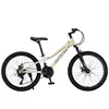 beige chiaro