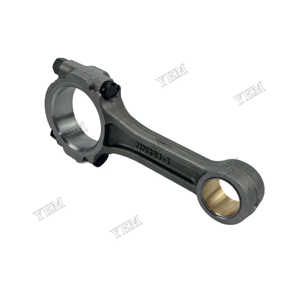 Connecting Rod Fit for Shibaura N844 Engine