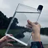 Transparent - Standard Version