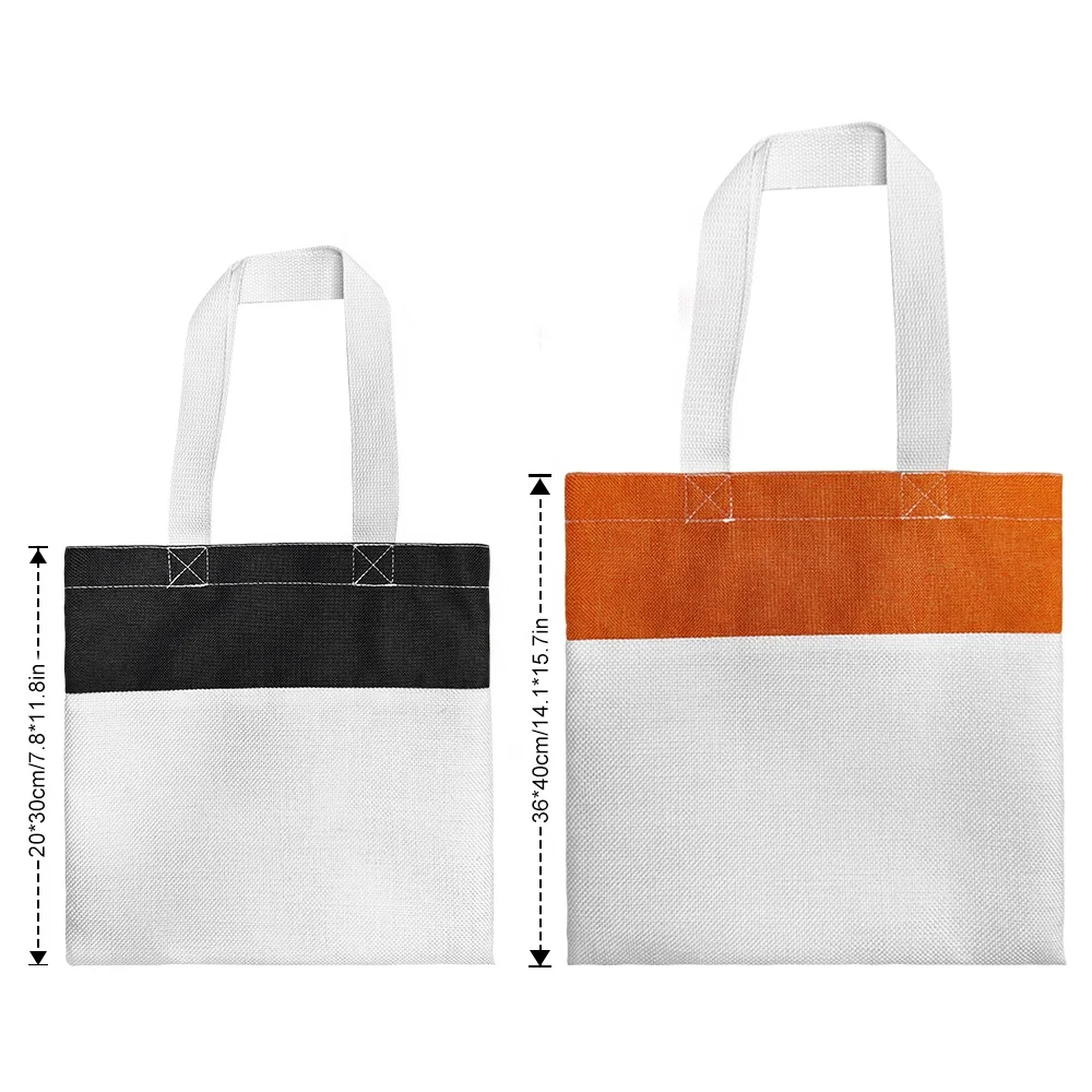 Sublimation Bags Sublimation Crossbody Bag Sublimation Blanks