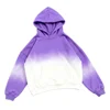 Purple WHITE