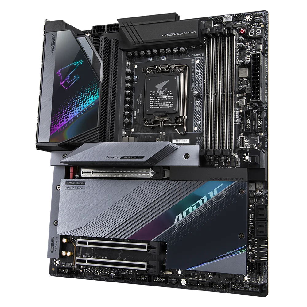 Z790 AORUS MASTER-05.png