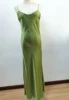 pepe verde