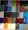 multi