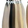 other color