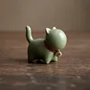 coloré4