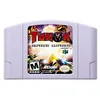 Turok: Guerra de Furia