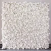 White 2.4*2.4 m