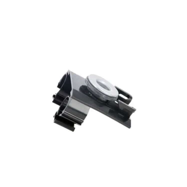 34406854898 New Parking Brake Cable Clip Retainer For Bmw Buy Clip