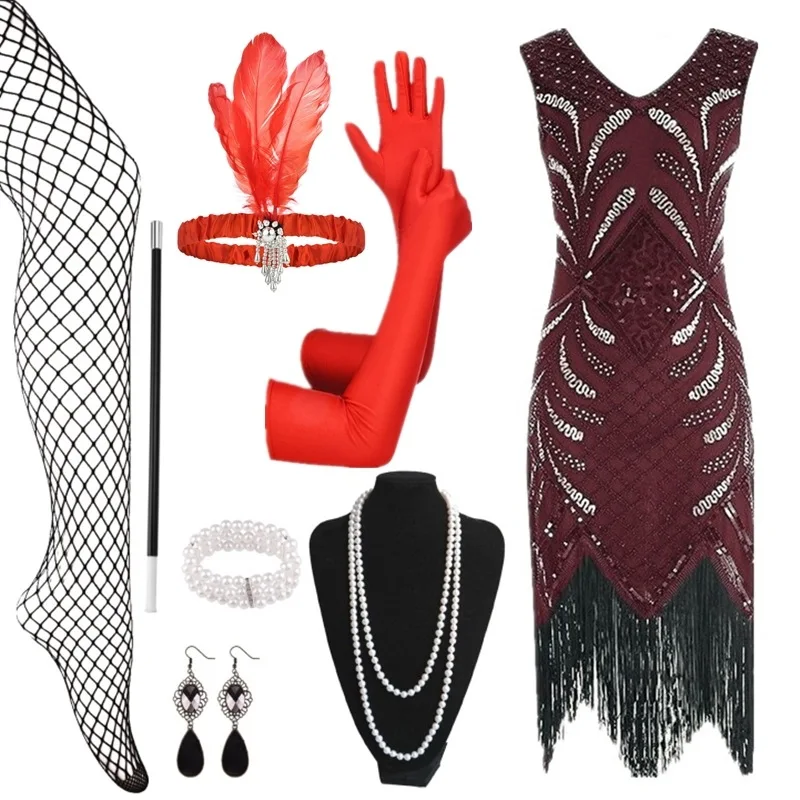 open lace back dress Sexy Sheath Strapless Red Birthday Dress 22th Birthday Outfits P812   PreppyDress