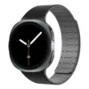 Black gray