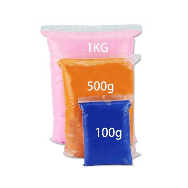 500g White, Molding Magic Clay for| Alibaba.com