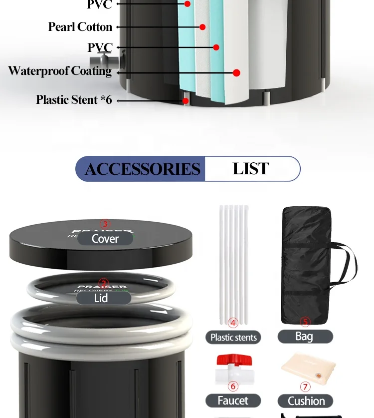 H458c859530fc475cb94fee43f2ff785eV SELR STORE OR PRO