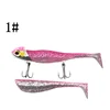 #1