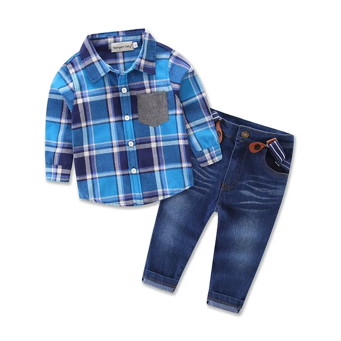 baby boy pants online shopping