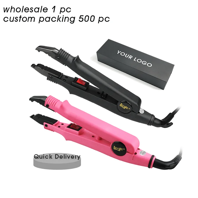 whosale 611A constant-02T