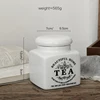 6105-TEA white