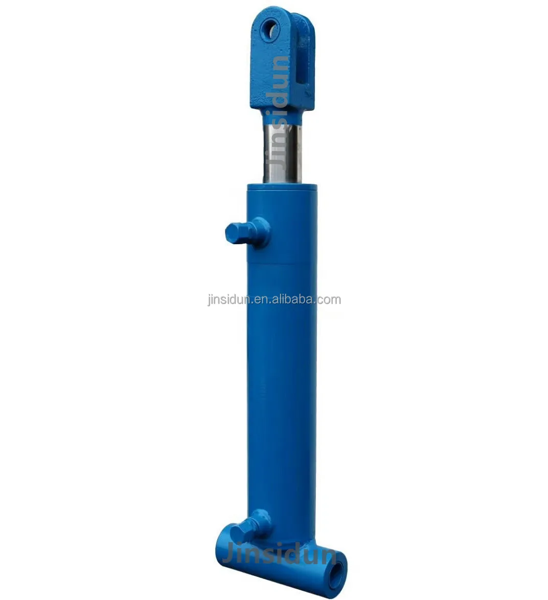 Scissor Lift Hydraulic Cylinder Buy Scissor Lift Hydraulic Cylinder,Hydraulic Cylinder,Car