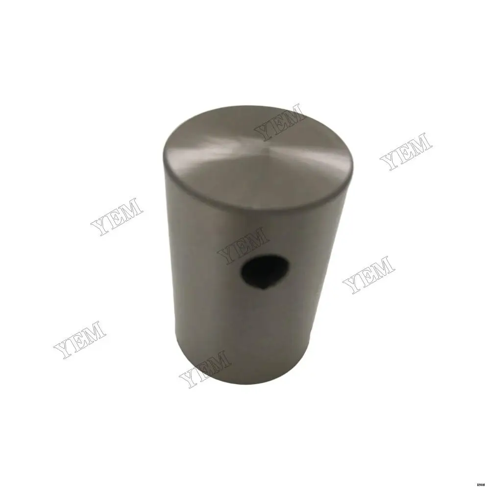 Extra Durable Valve Tappet For Kubota D950 Machinery Diesel Engine Parts