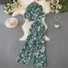 Verde scuro