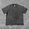 Gris oscuro