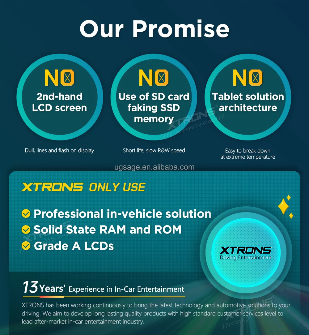 PSA7039B_02.jpg