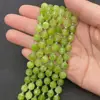 Olivine