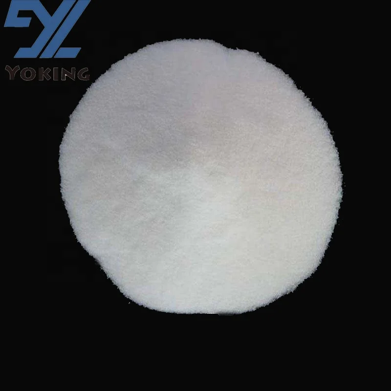 
 Производители продают силикат натрия/водное стекло по сниженной цене CAS NO 1344-09-8  