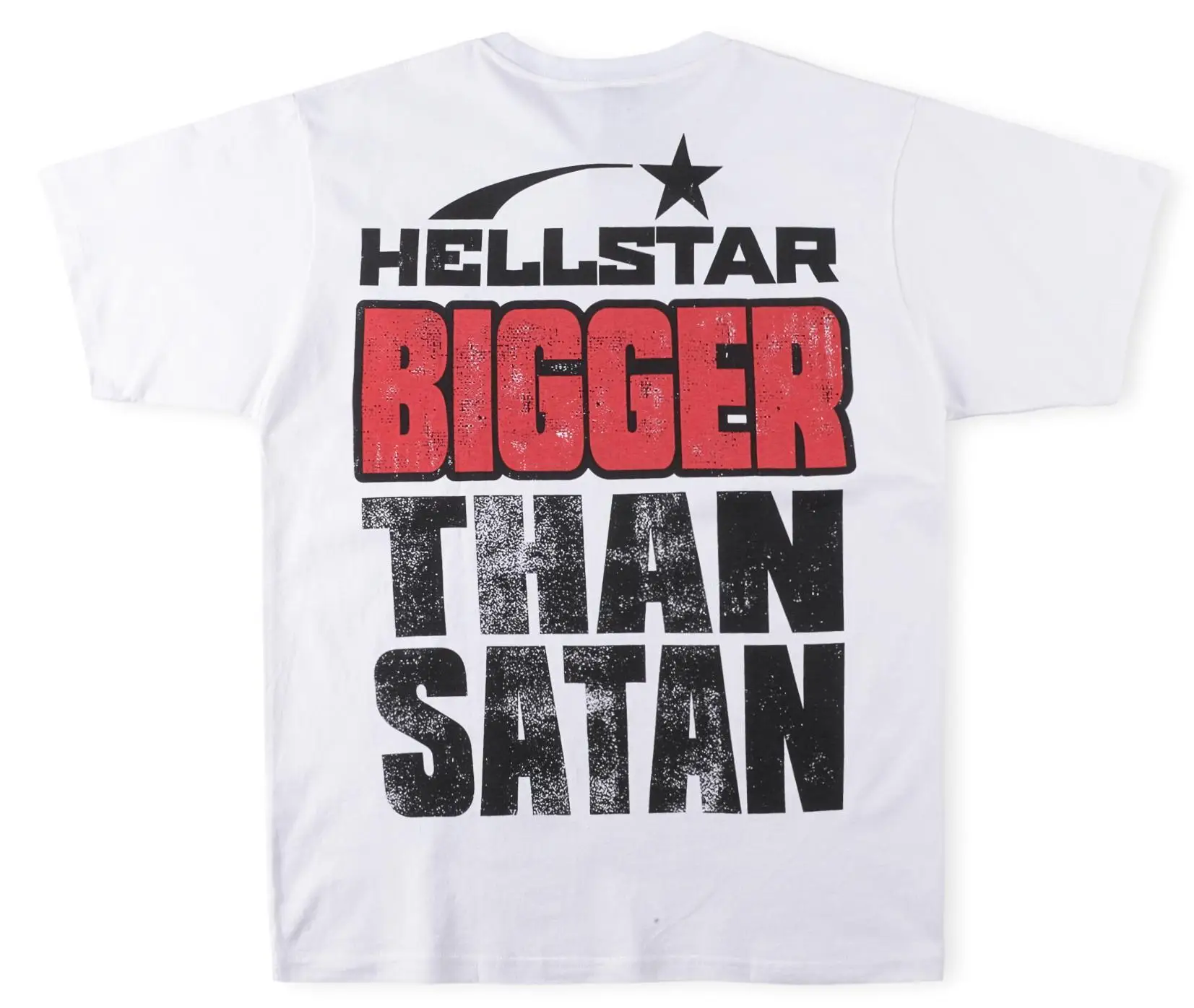 2023 hell star manufacturer hellstar tee| Alibaba.com