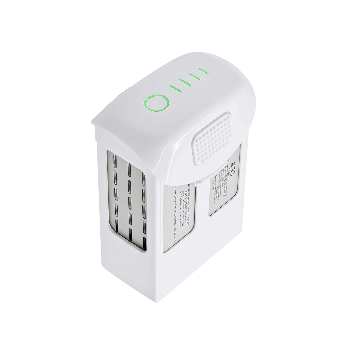 Drone Intelligent Flight Dji Phantom 4 Battery 5870mah 15.2v Replacement Lipo Battery For Dji