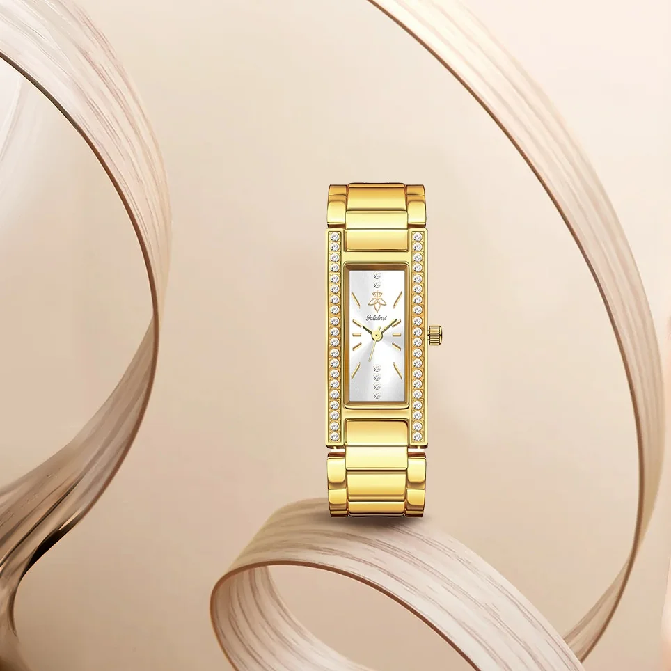 Quartz Women's Watch OM-602994