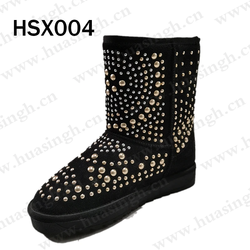 HSX004-6