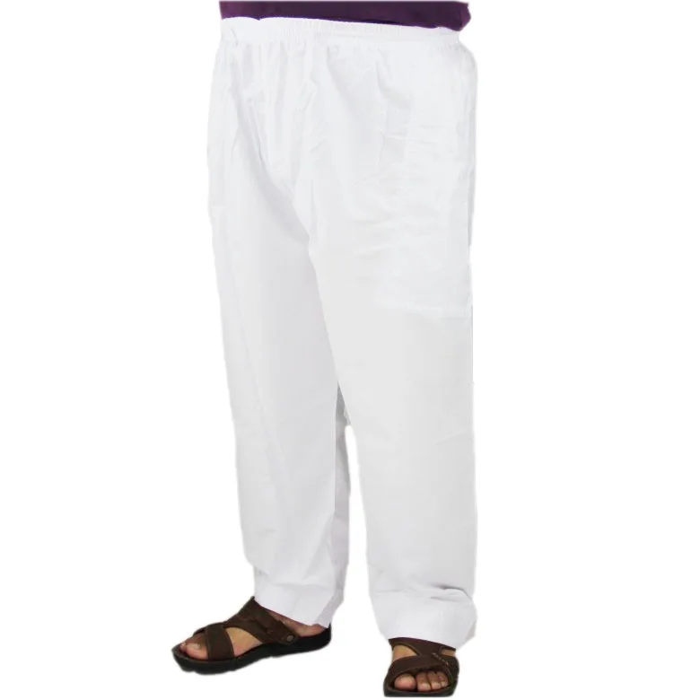 Cotton/Linen Black Men'S Three Fourth Pant at Rs 299/piece in Mumbai | ID:  24024225955