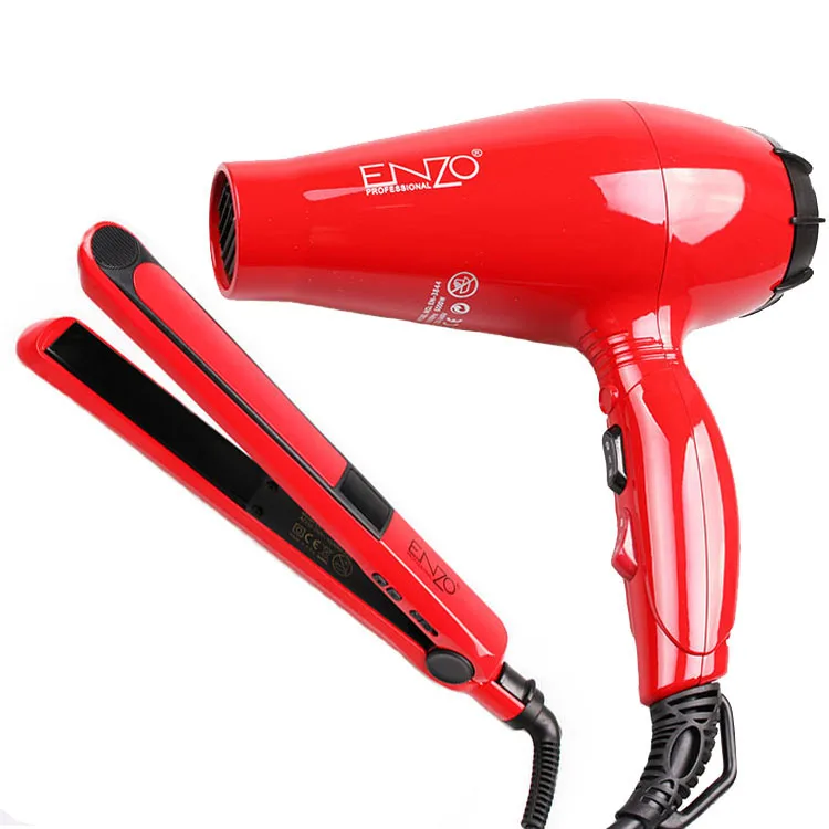 Secador de pelo Supersonic para el cuidado del cabello, MUTTUS M12X Pro,  iones negativos, 3 boquillas intercambiables, amplificador de flujo de aire  4D y potencia instantánea de 1500W (gris espacial) : Belleza y Cuidado  Personal - Amazon.com