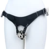 FRRK-325A+black belt-silver