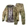 CP Camo