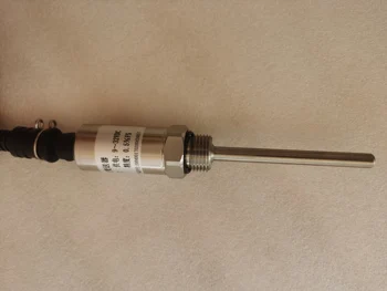 11744789 60023678 Temperature sensor BCW37.7.11B ZQ-WA-I for SANY 